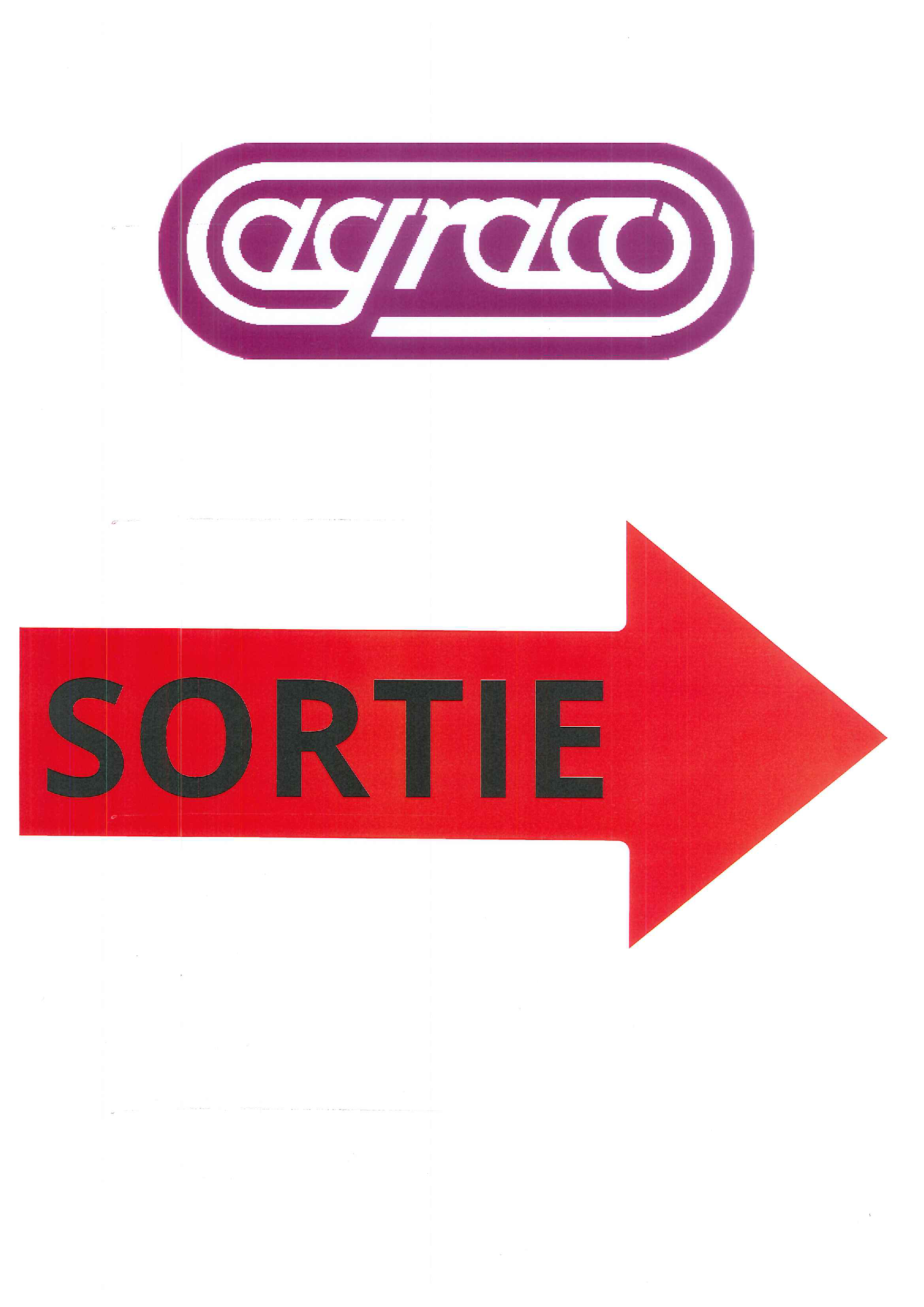 phase-2-des-travaux-du-ria-agraco